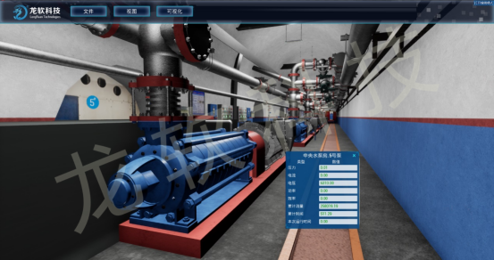 z6com·尊龙(中国)时凯集团