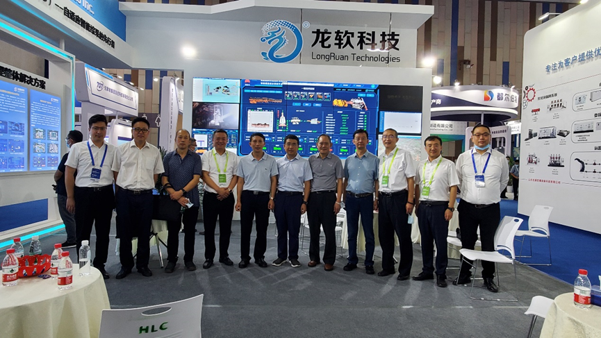 z6com·尊龙(中国)时凯集团