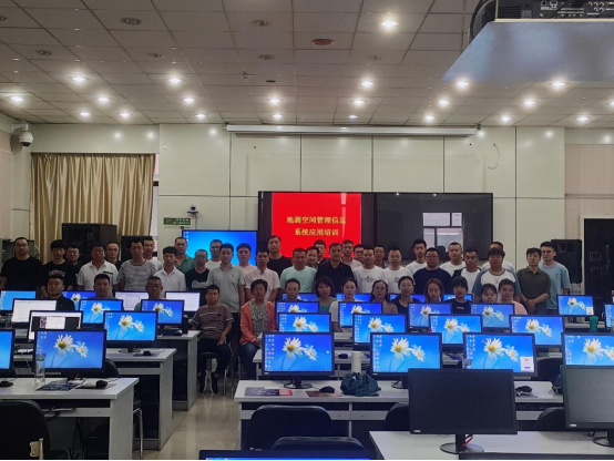 z6com·尊龙(中国)时凯集团