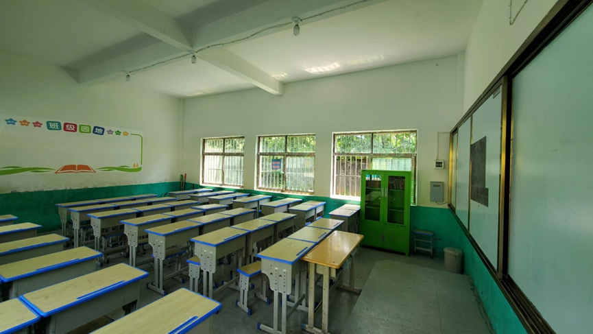 z6com·尊龙(中国)时凯集团