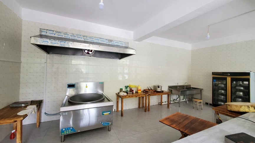 z6com·尊龙(中国)时凯集团