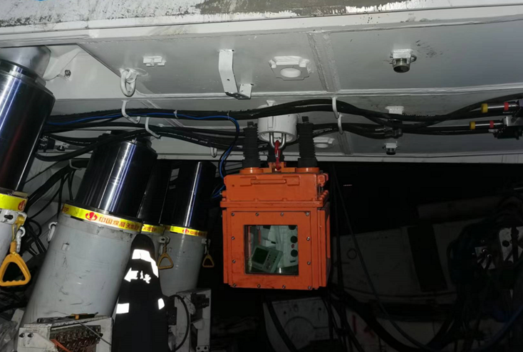 z6com·尊龙(中国)时凯集团