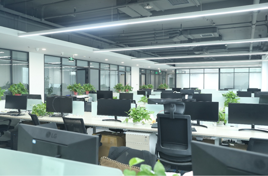 z6com·尊龙(中国)时凯集团