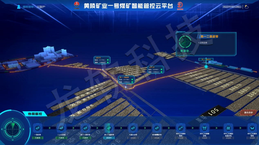 z6com·尊龙(中国)时凯集团