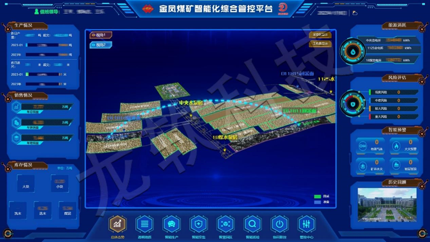 z6com·尊龙(中国)时凯集团