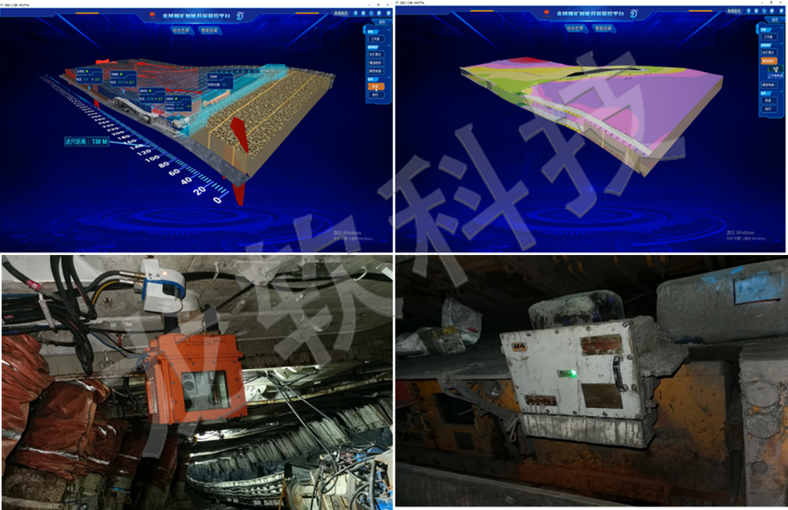 z6com·尊龙(中国)时凯集团