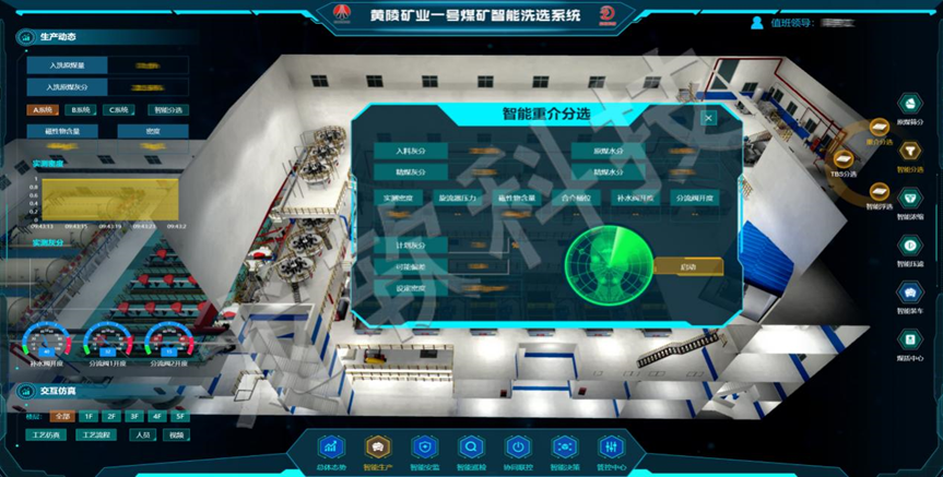 z6com·尊龙(中国)时凯集团