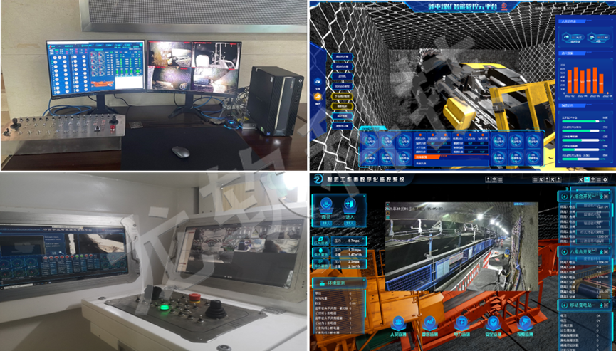 z6com·尊龙(中国)时凯集团