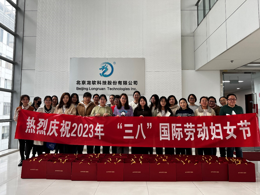 z6com·尊龙(中国)时凯集团