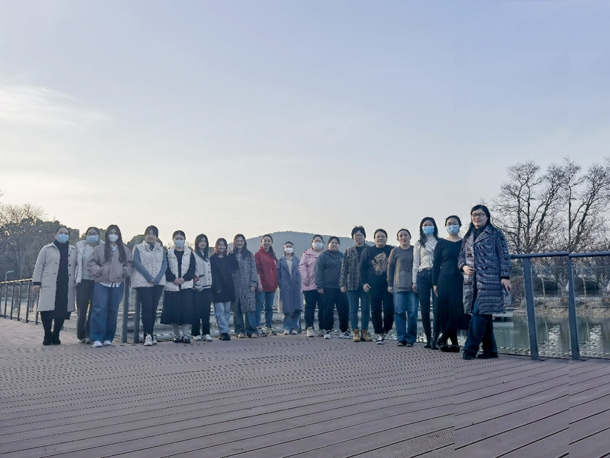 z6com·尊龙(中国)时凯集团