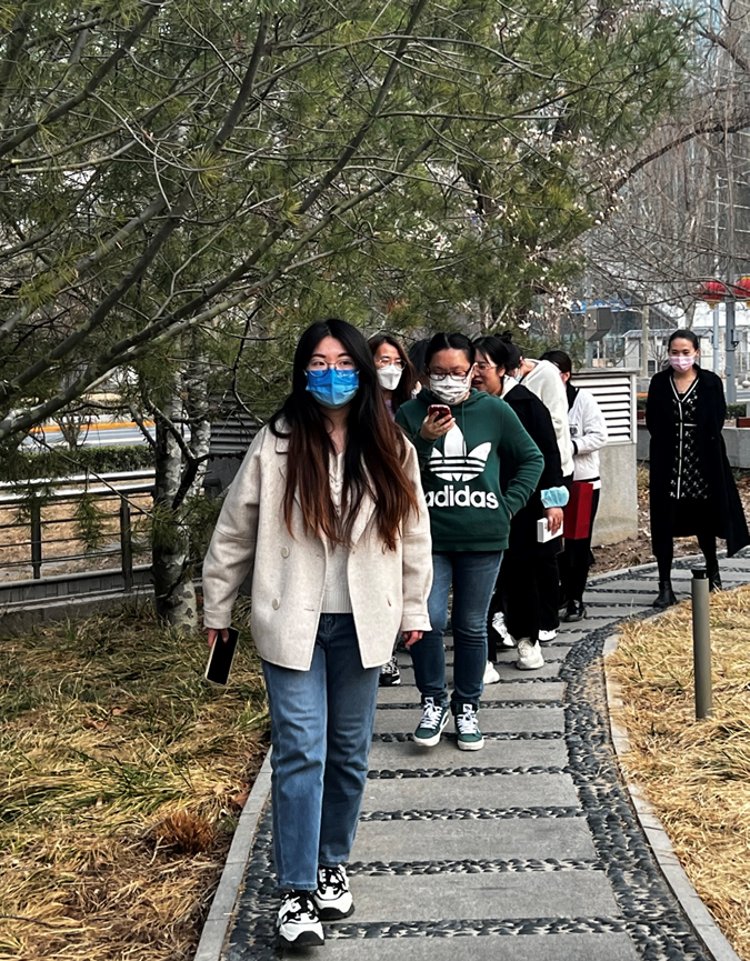 z6com·尊龙(中国)时凯集团