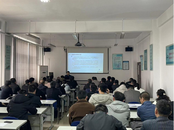 z6com·尊龙(中国)时凯集团