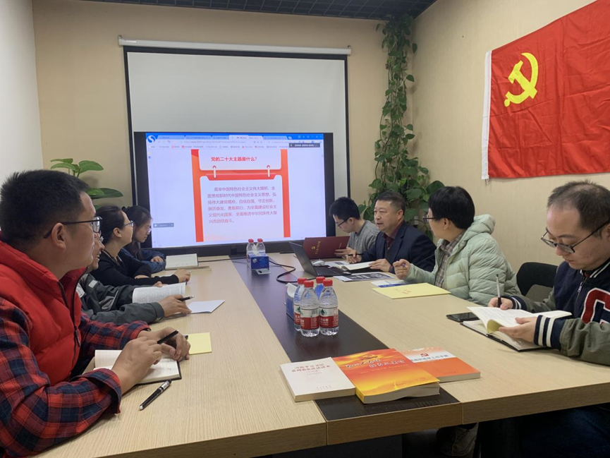 z6com·尊龙(中国)时凯集团