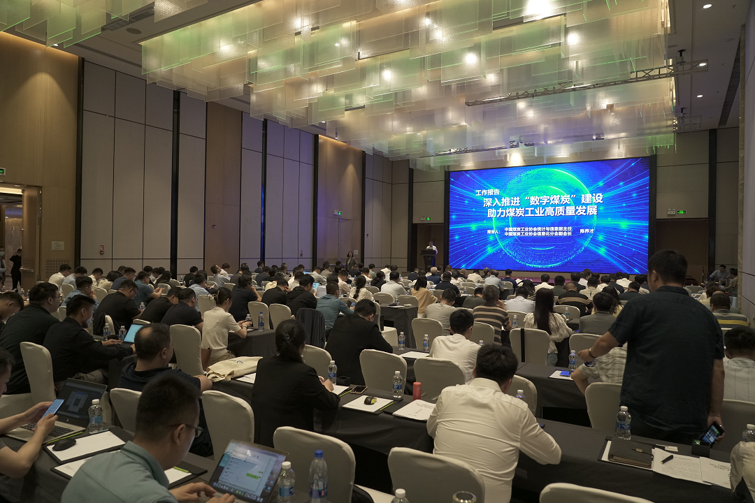 z6com·尊龙(中国)时凯集团