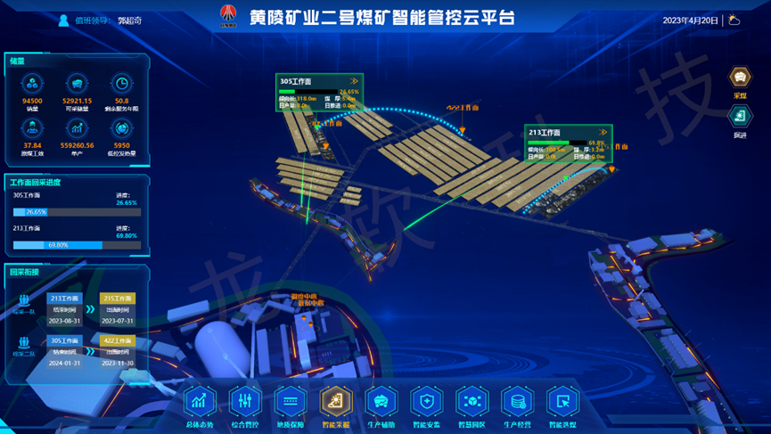 z6com·尊龙(中国)时凯集团