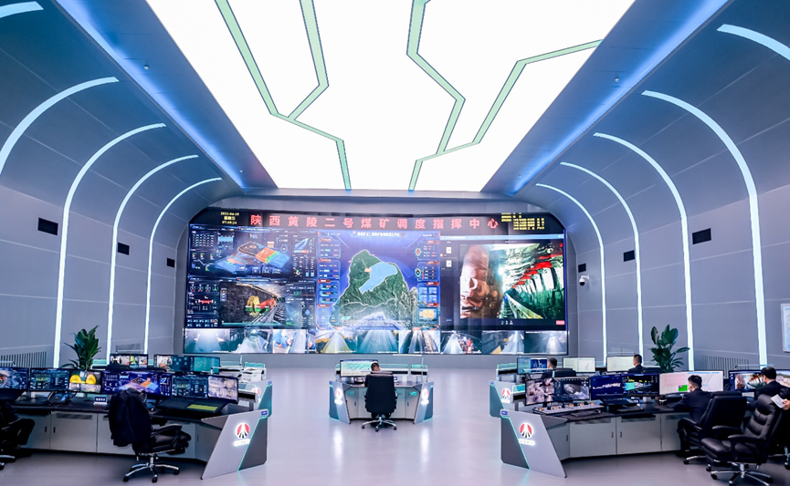 z6com·尊龙(中国)时凯集团