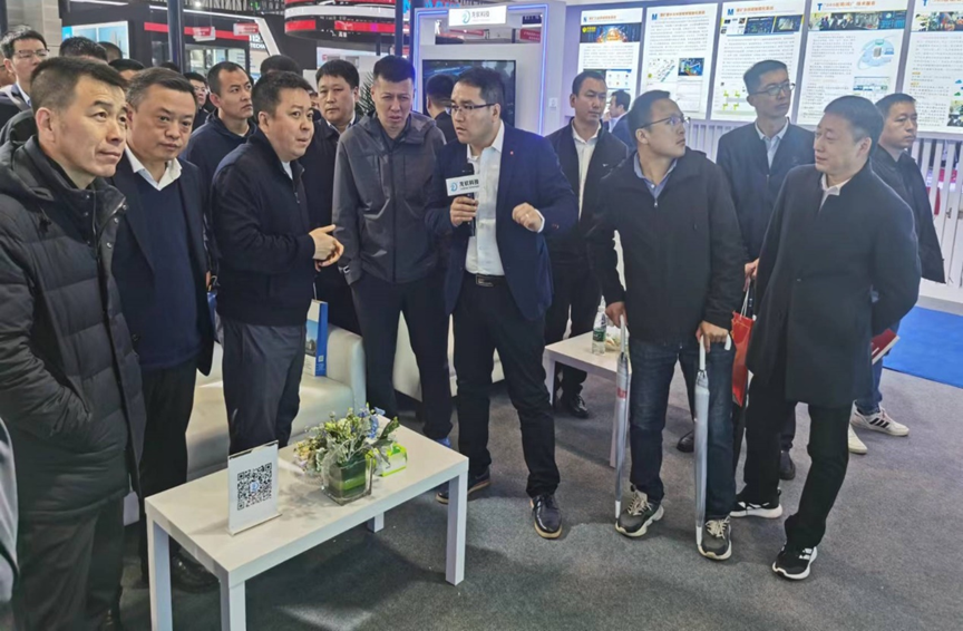 z6com·尊龙(中国)时凯集团