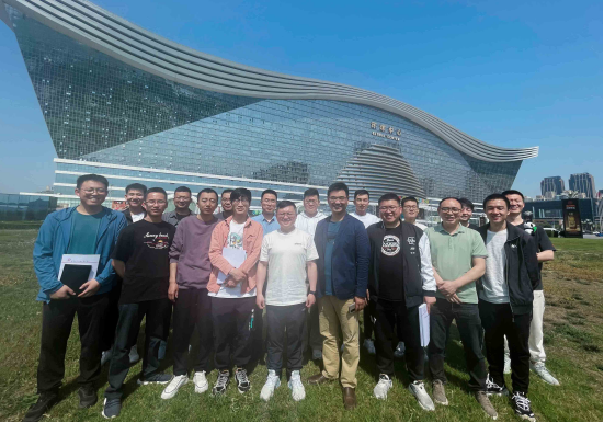 z6com·尊龙(中国)时凯集团