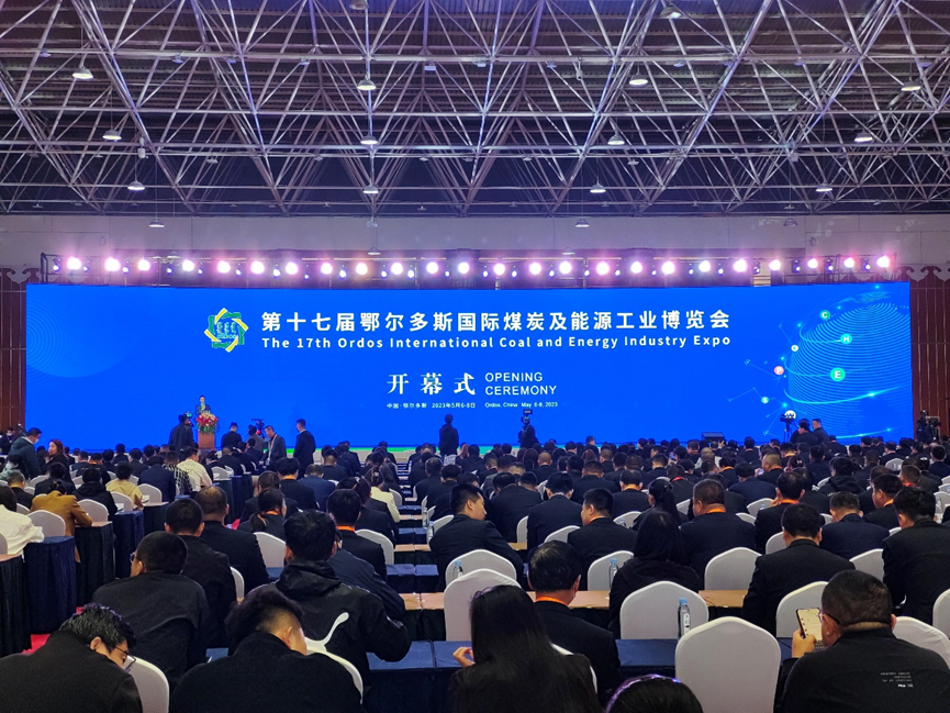 z6com·尊龙(中国)时凯集团