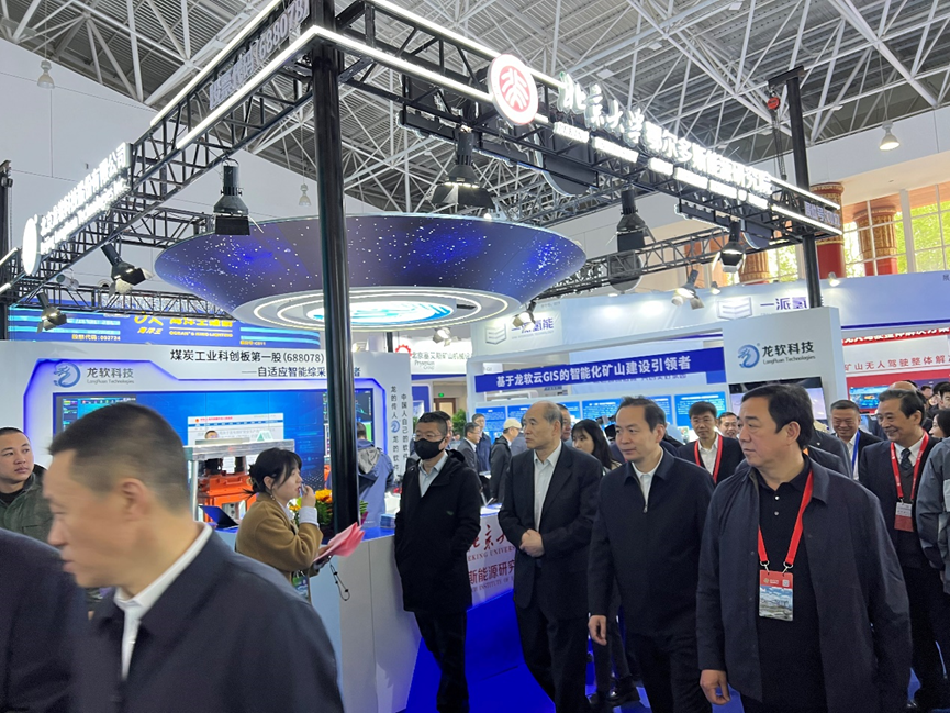 z6com·尊龙(中国)时凯集团