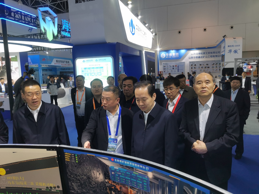 z6com·尊龙(中国)时凯集团