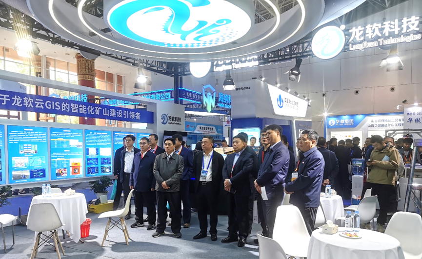 z6com·尊龙(中国)时凯集团