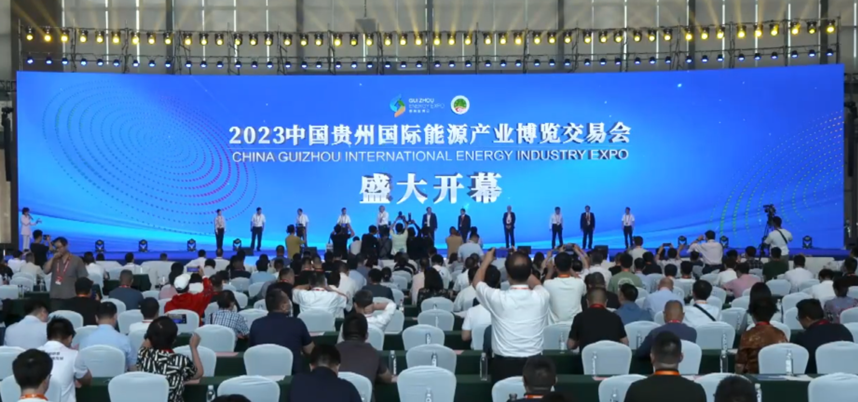 z6com·尊龙(中国)时凯集团