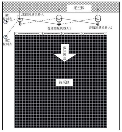 z6com·尊龙(中国)时凯集团