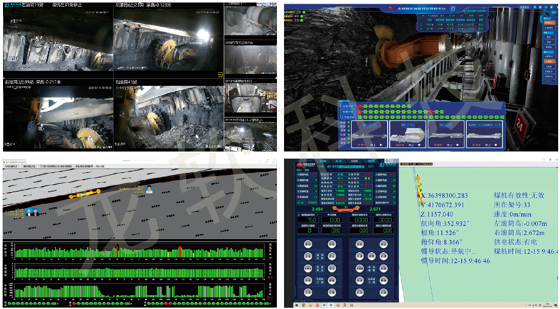 z6com·尊龙(中国)时凯集团