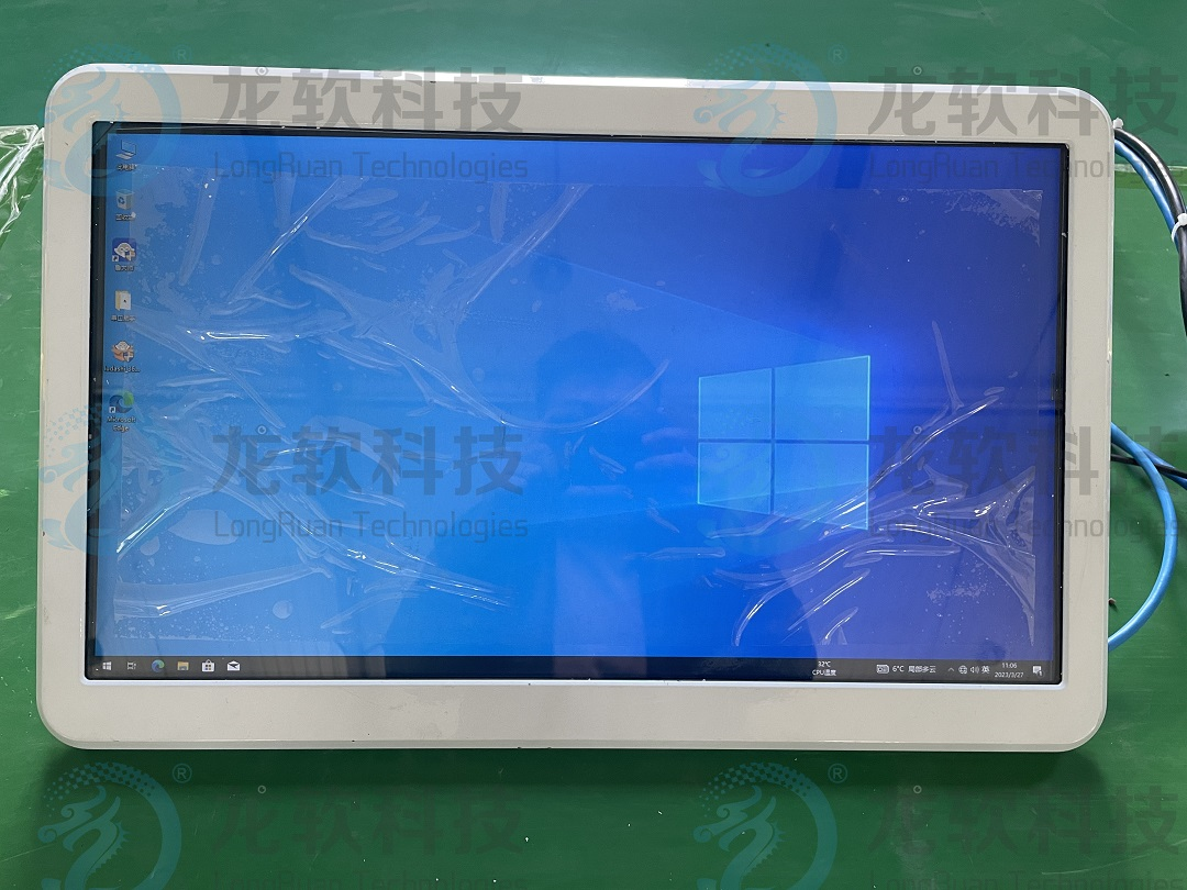 z6com·尊龙(中国)时凯集团