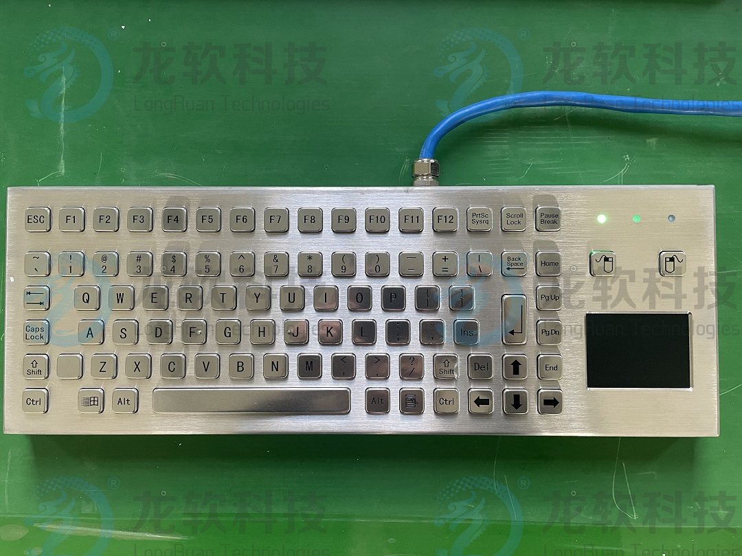 z6com·尊龙(中国)时凯集团