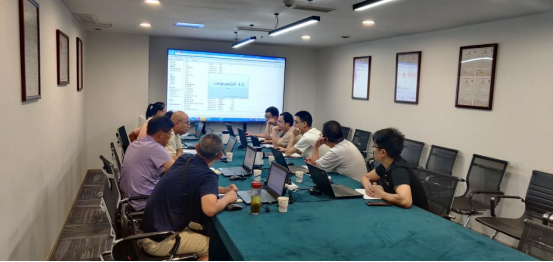 z6com·尊龙(中国)时凯集团