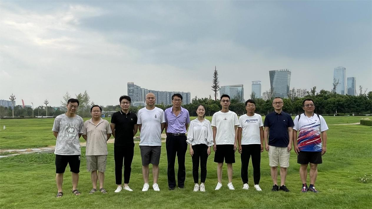 z6com·尊龙(中国)时凯集团