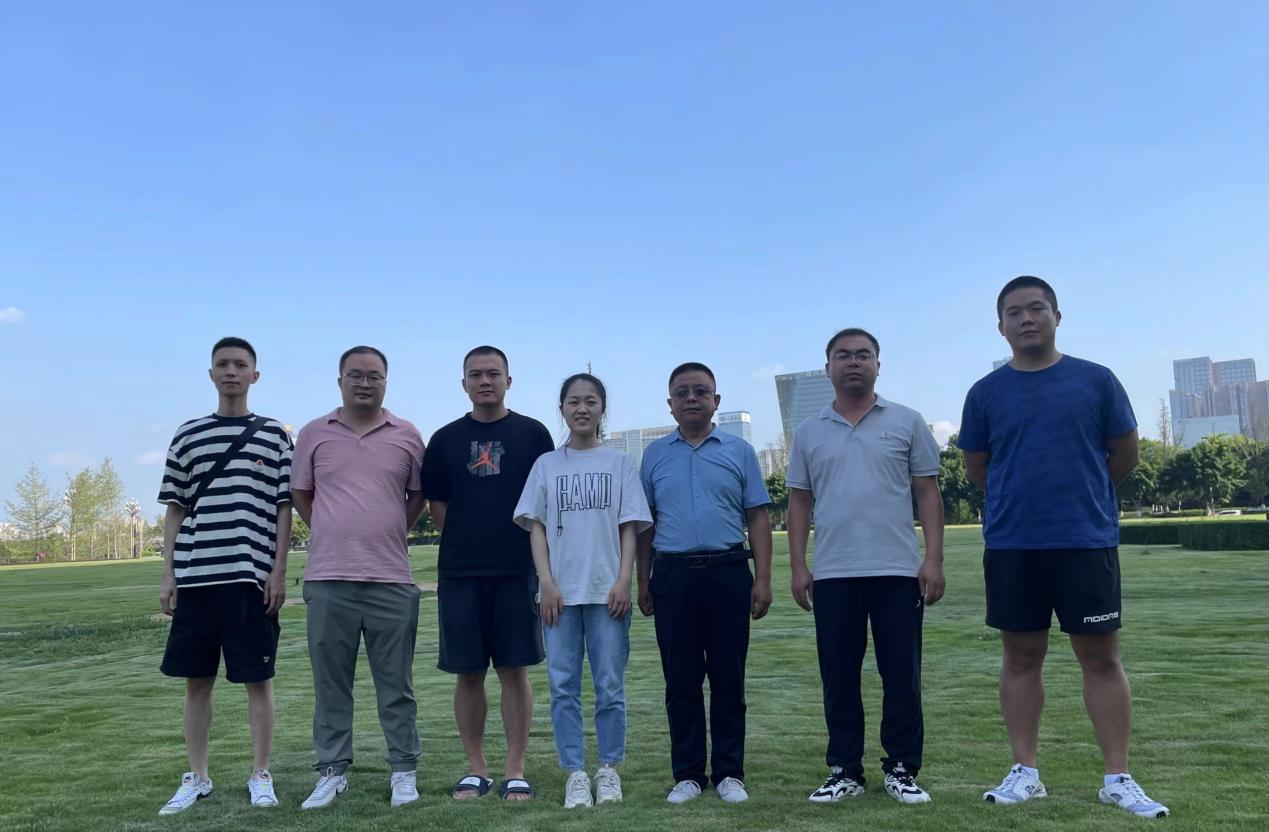 z6com·尊龙(中国)时凯集团