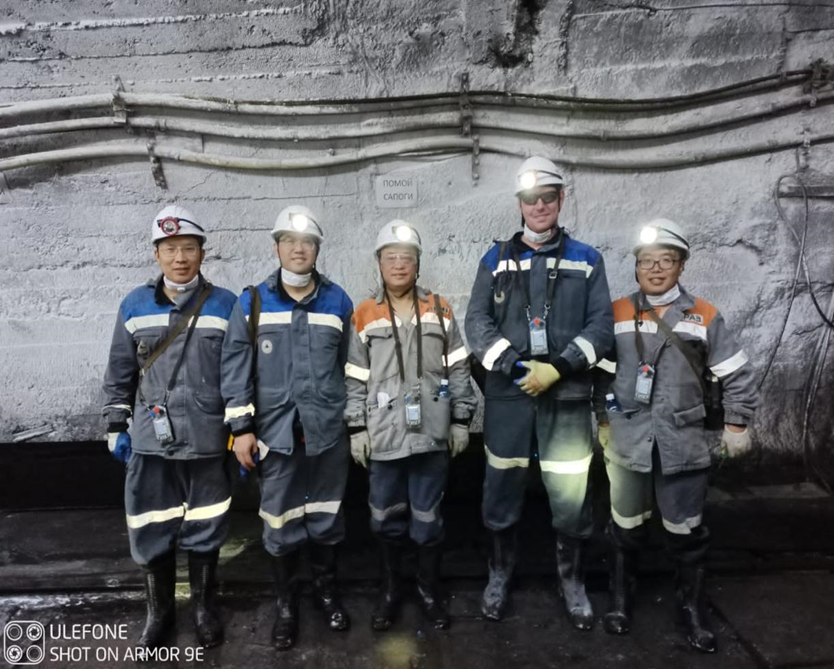 z6com·尊龙(中国)时凯集团