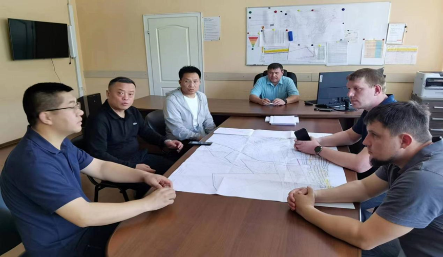 z6com·尊龙(中国)时凯集团