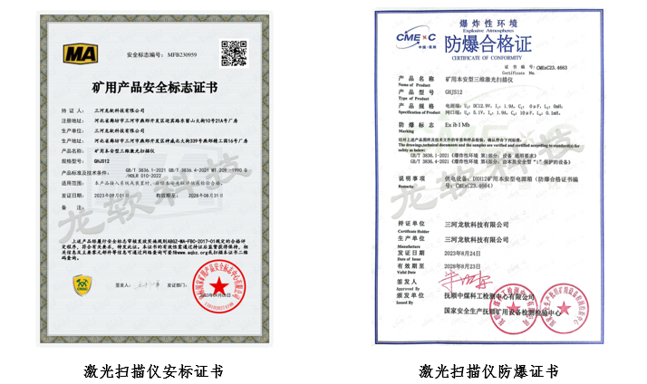 z6com·尊龙(中国)时凯集团