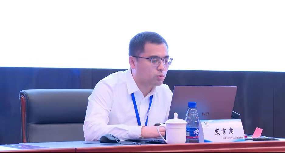 z6com·尊龙(中国)时凯集团