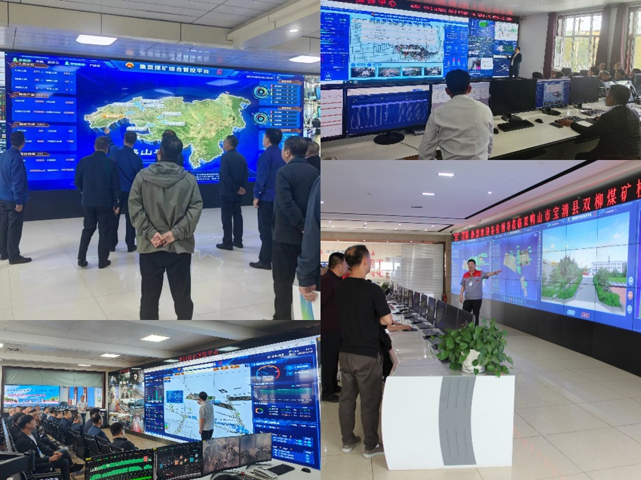 z6com·尊龙(中国)时凯集团