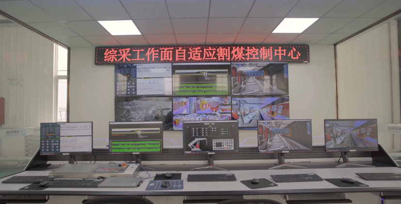 z6com·尊龙(中国)时凯集团