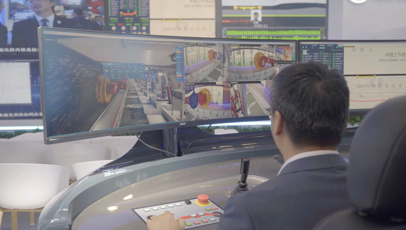 z6com·尊龙(中国)时凯集团