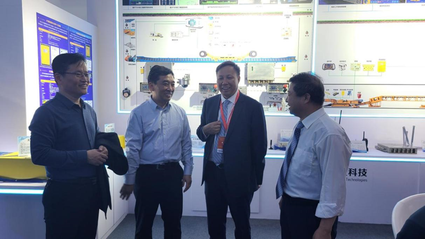 z6com·尊龙(中国)时凯集团