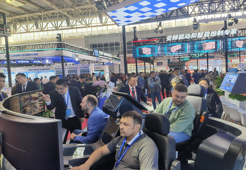 z6com·尊龙(中国)时凯集团