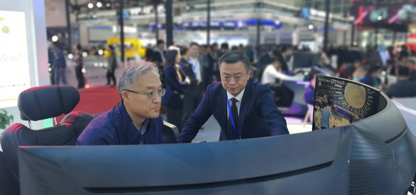 z6com·尊龙(中国)时凯集团