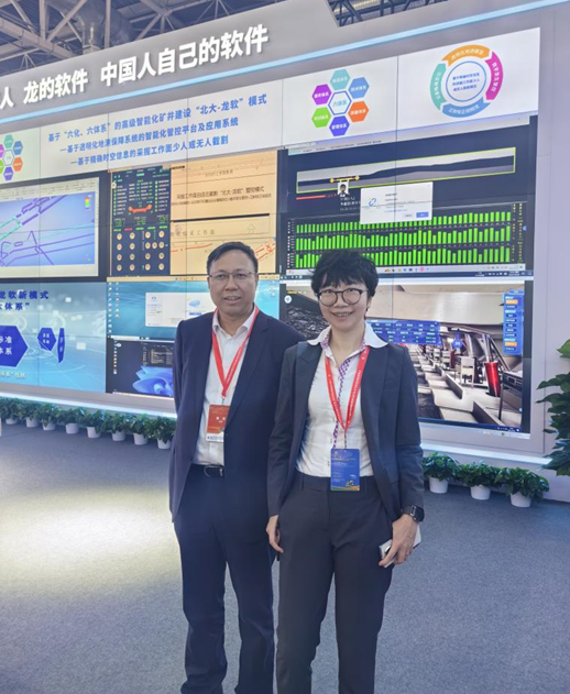 z6com·尊龙(中国)时凯集团