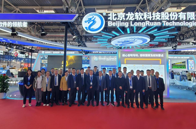 z6com·尊龙(中国)时凯集团