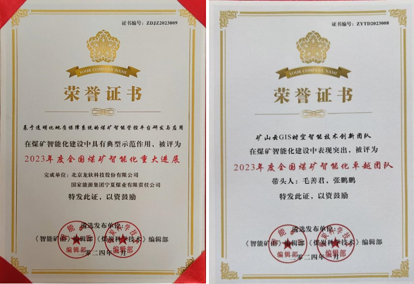 z6com·尊龙(中国)时凯集团