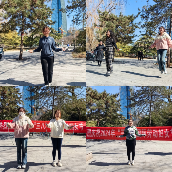 z6com·尊龙(中国)时凯集团