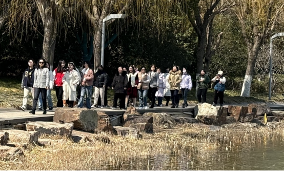 z6com·尊龙(中国)时凯集团