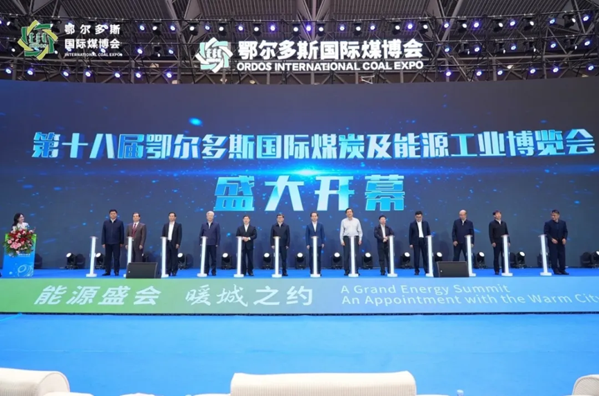 z6com·尊龙(中国)时凯集团